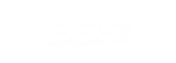 BBS Wheels Logo