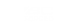BC Forged Wheels Logo