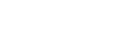 Brada Logo