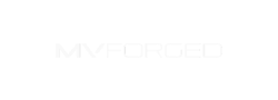 MV FORGED