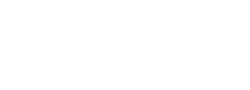 Volk Racing