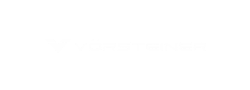 Vorsteiner