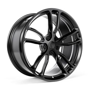Tesla Model Y - UP-02 Forged Wheels (Set of 4)
