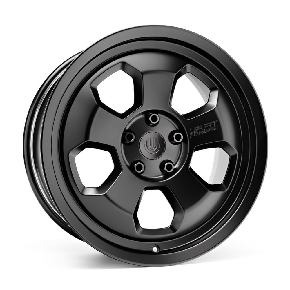 UP.FIT-Forged-PD-18-inch-Wheels-for-Tesla-Model-Y-and-3-by-Unplugged-Performance-12
