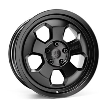 Model Y UP.FIT Forged PD Forged Wheels (Set of 4)