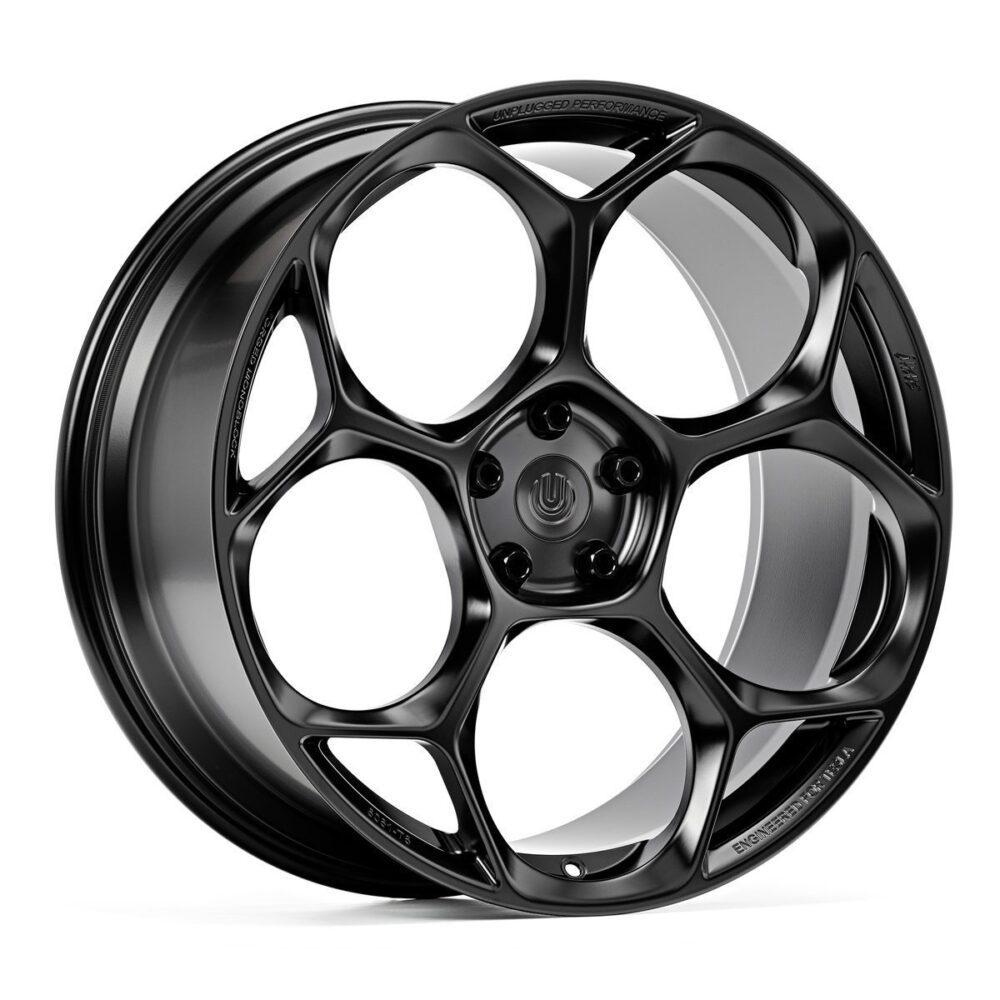 Unplugged-Performance-Tesla-UP-05-Wheels-Satin-Black-2-2