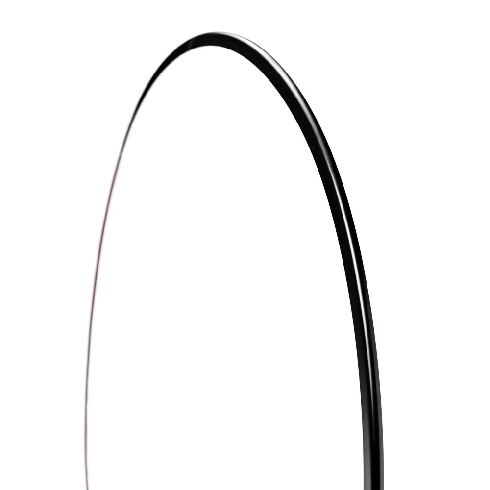 Curb-Guard-for-UP-Forged-UP-RW-Road-Warrior-Wheel-by-Unplugged-Performance-1920px-7-1000x1000