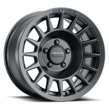 Method BEAD GRIP 707 Wheels - Tesla Model Y