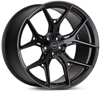 Vossen HF-5 Wheels - Tesla Model Y (Set of 4)