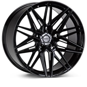 Vossen HF-7 - Tesla Model Y (Set of 4)