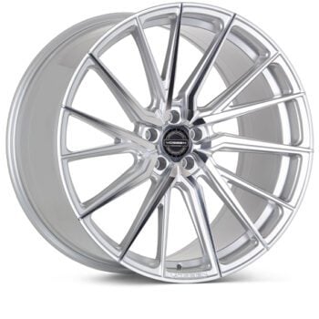 Vossen HF-4T Wheels - Tesla Model Y (Set of 4)