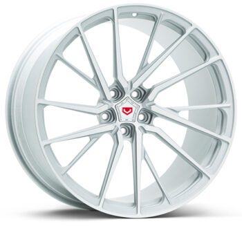 Vossen M-X4T Wheels - Tesla Model Y (Set of 4)