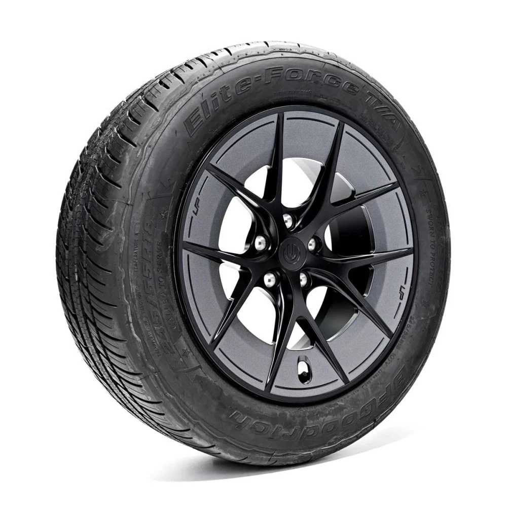 Tesla-Model-Y-18-Inch-UP-Forged-UP-RW-Wheel-and-Michelin-Elite-Force-Tire-Package-Unplugged-Performance-1200-2-1000×1000