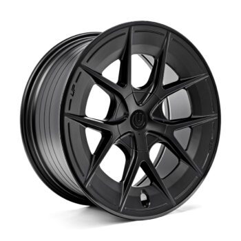 Tesla Model Y – UP-RW FF Wheel (Set of 4)